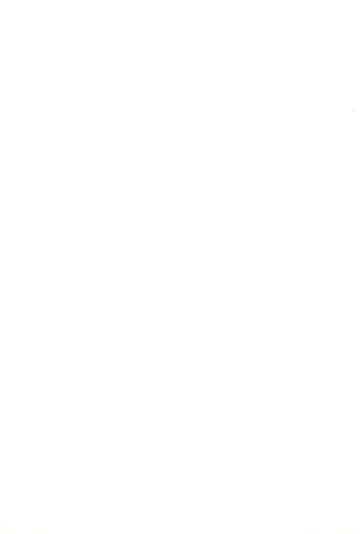 [Tachibana Tatsuru] Koi suru Imouto Hime wa Setsunakute Onii-sama o Omou to tsui H shichau no Fhentai - Page 19