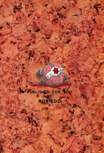 [Saeki Takao] WARNING! Fhentai - Page 66