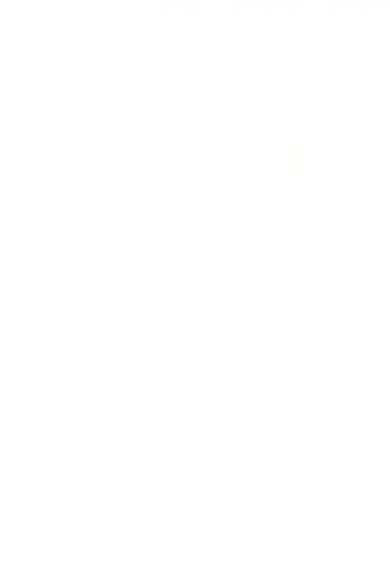 [Urabe Suu] Let'S POO! Fhentai - Page 2