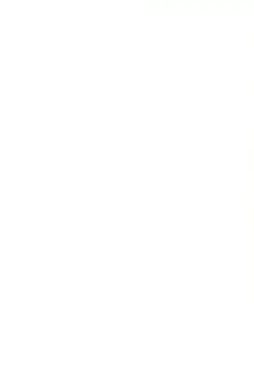 [Youkihi] Youkihi's alternative Fhentai - Page 2