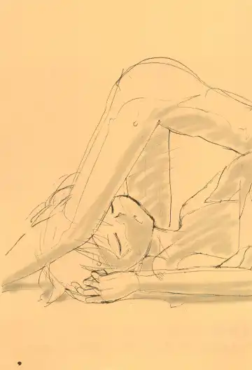 [Youkihi] Youkihi's alternative Fhentai - Page 9