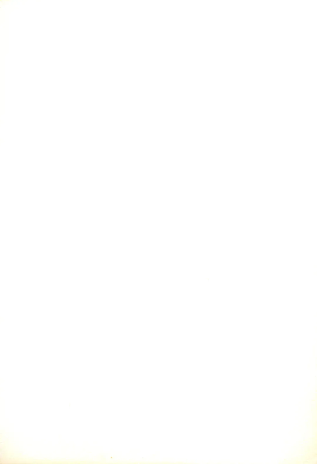 Onaho-Now Ropponme Fhentai - Page 39