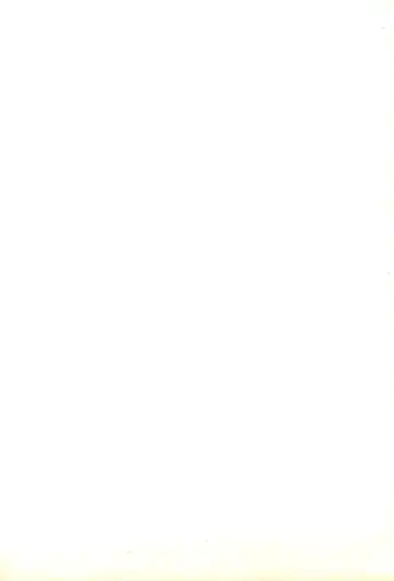 Onaho-Now Ropponme Fhentai - Page 2