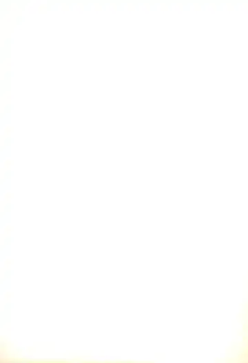 Onaho-Now Ropponme Fhentai - Page 39