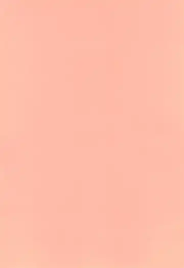 [Aoi Sara] Gyaru-bon Fhentai - Page 4