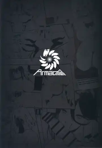 [Armadillo Daiji] Kane sae Haraeba, Cosplay demo Hamete mo Kureru Gal o Te ni Iremashita | Found Myself a Gyaru That's Down to Cosplay and Even Fuck For Money Fhentai - Page 20