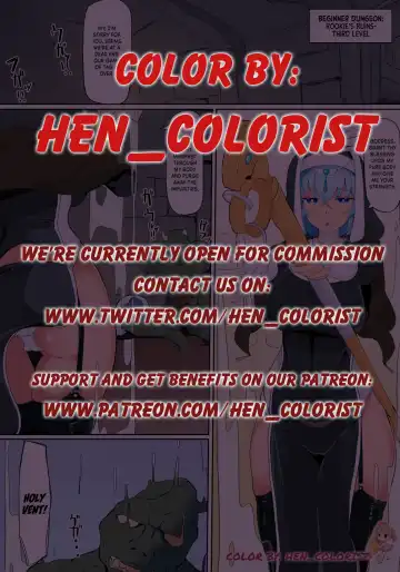 [Shirabe Shiki] Teikyuu Zako Inma no Shokushu ga Fukai nanode Kankaku Shadan Mahou o Tenkai Shimashita wa!! (decensored) Fhentai - Page 43