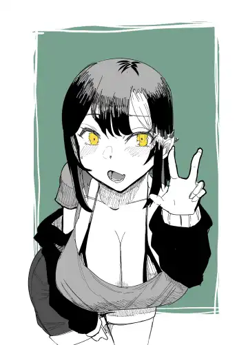 [Doemutan - Nemui Neru] Suki na Joshi ga Pierce o Aketa. ~Ore no Aikata ga YariCir ni Otosare... Kawatte Itte Shimau...~ Fhentai - Page 43