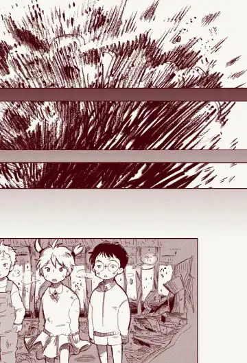 [Kimura Hidesato] Hentai, Tengoku yori Fhentai - Page 20