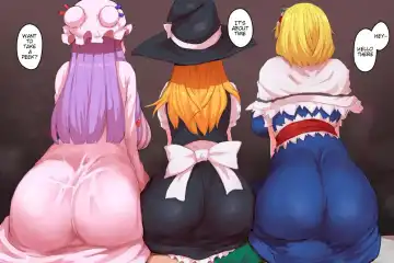 Read [Starraisins] 2022-06-06 - Fhentai