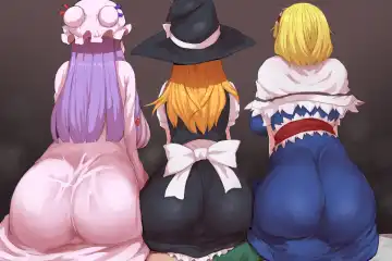 [Starraisins] 2022-06-06 Fhentai - Page 9