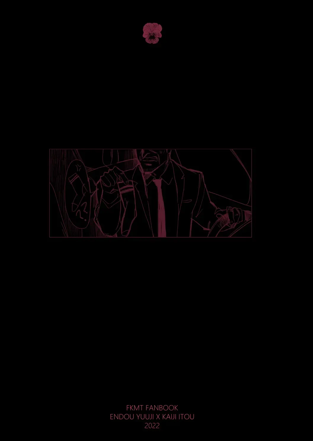 Me ni wa Me o - Retaliation Fhentai - Page 24