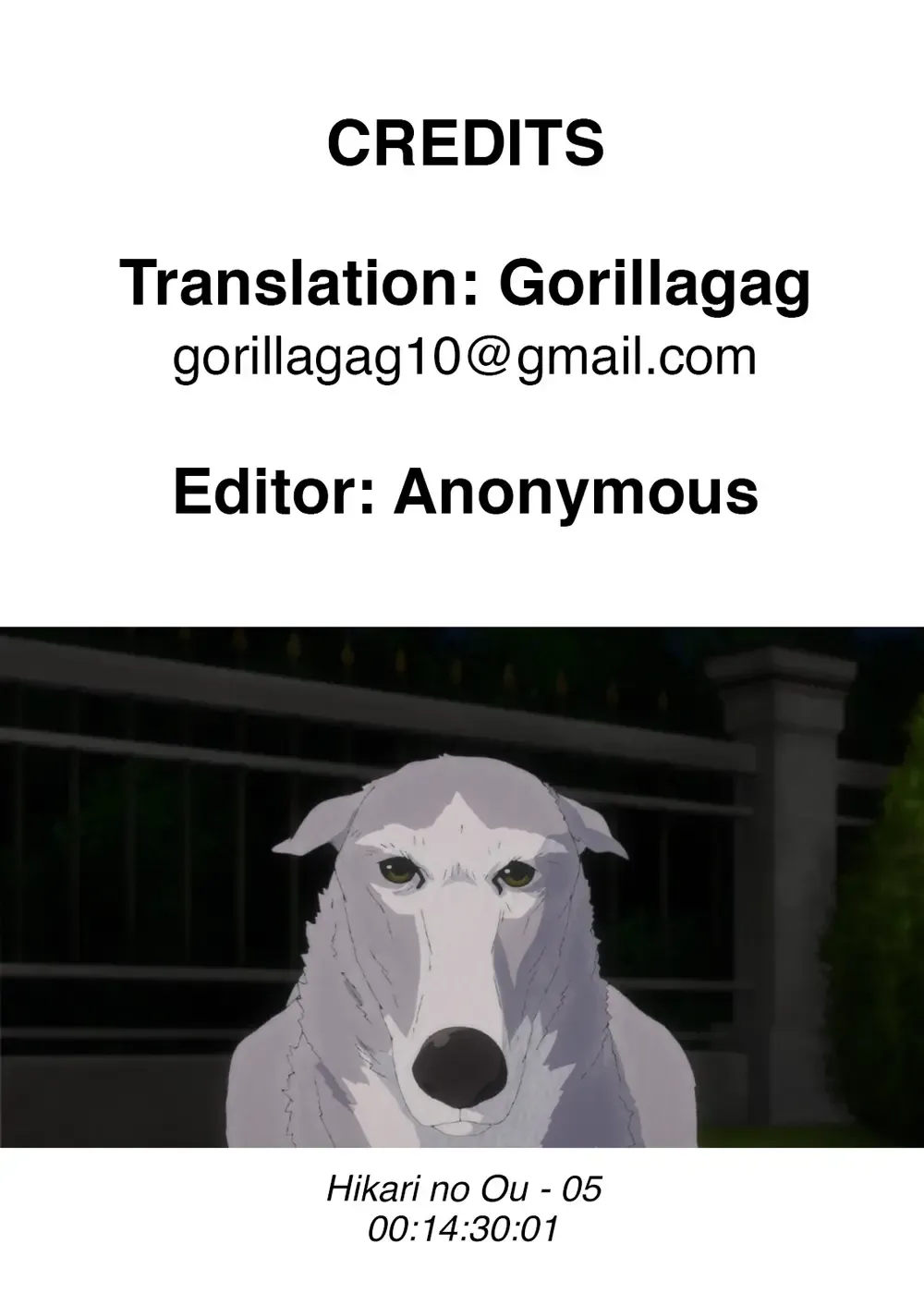 [Takayama Chihiro] Nama Chiyu | Chiyu Rawdog Fhentai - Page 27