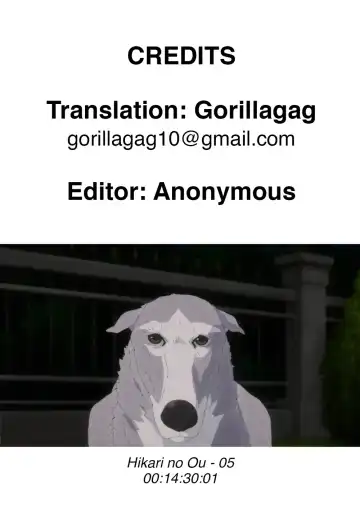 [Takayama Chihiro] Nama Chiyu | Chiyu Rawdog Fhentai - Page 27