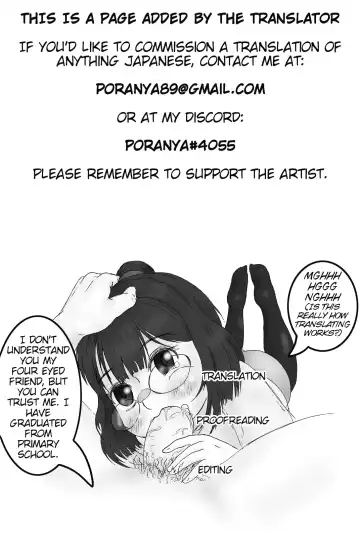 [Asakura Shimoichi] Mama Show!! Fhentai - Page 19