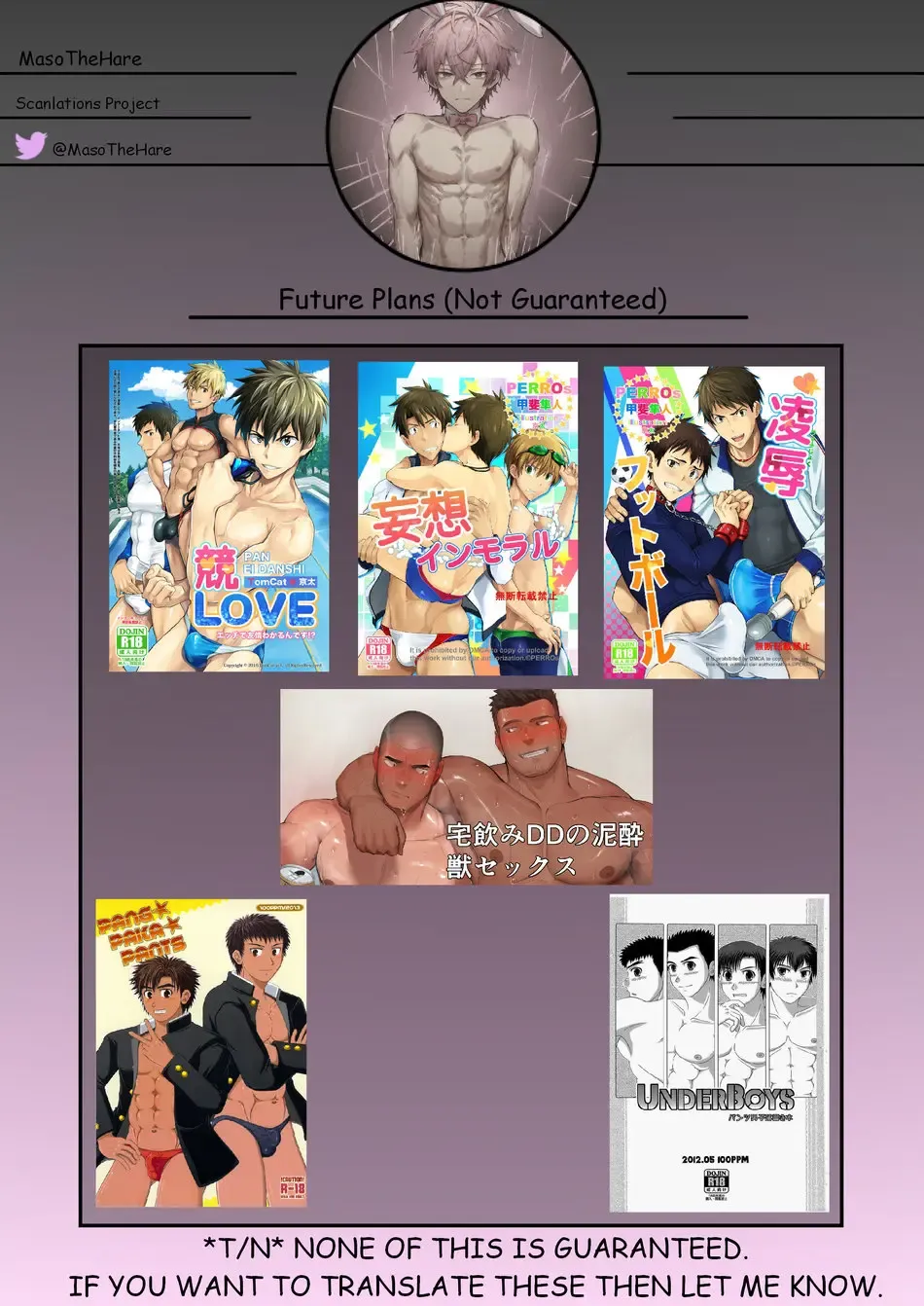 [Keita - Konni] Rakugakibon Fhentai - Page 12