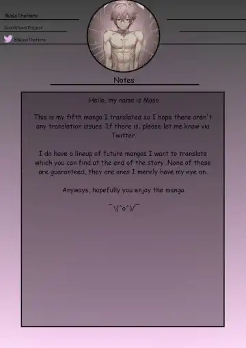 [Keita - Konni] Rakugakibon Fhentai - Page 11