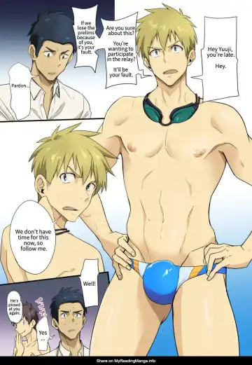 [Keita - Konni] Rakugakibon Fhentai - Page 2