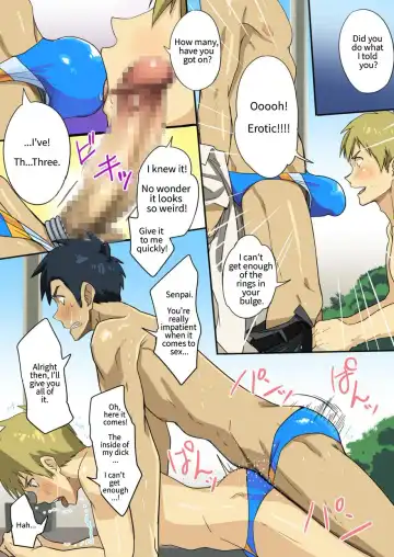 [Keita - Konni] Rakugakibon Fhentai - Page 4