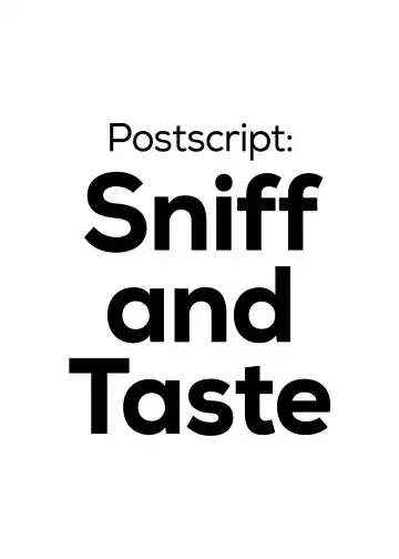 [Yozo] Kishiou no Kimochi Ii Ana -Alter- | The King of Knights' Sweet Hole -Alter- Fhentai - Page 28