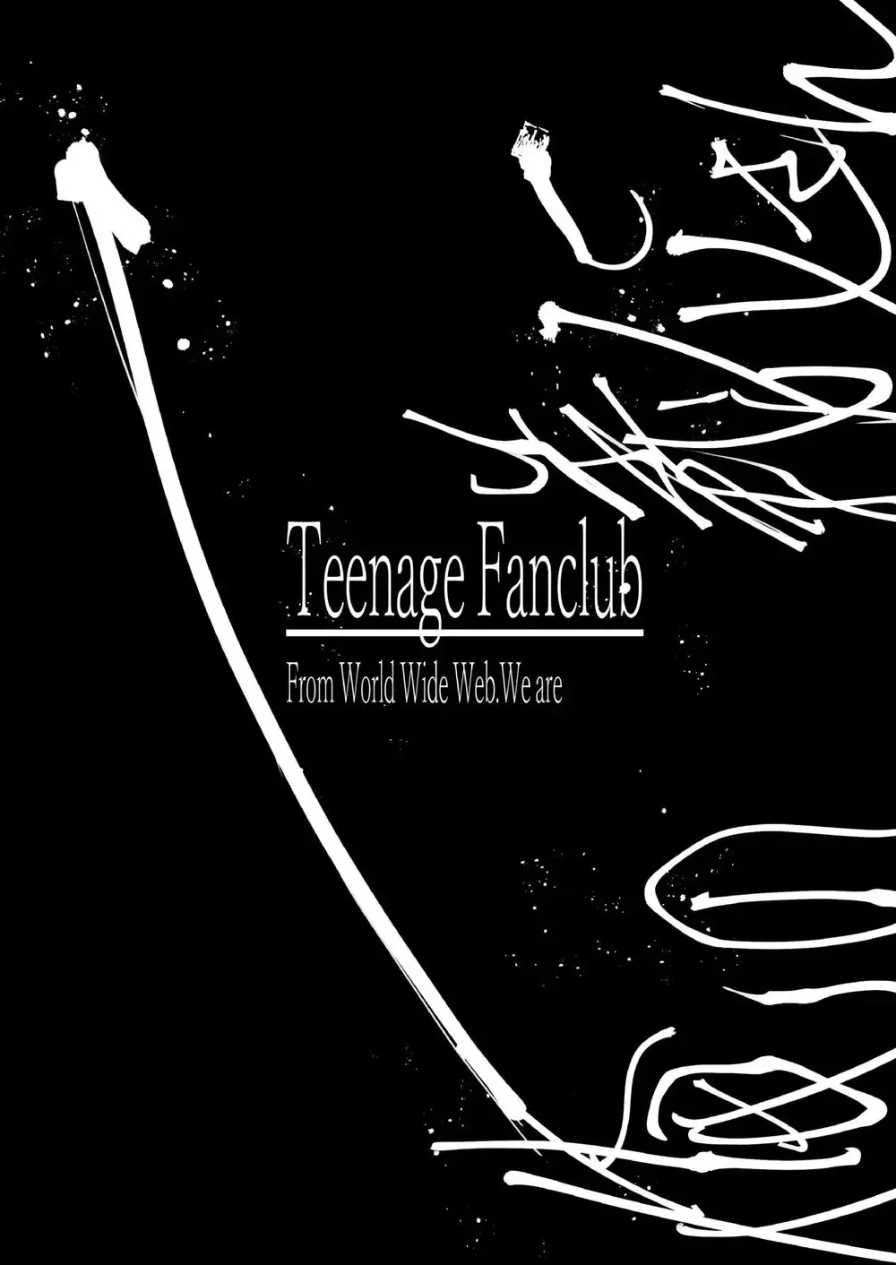 [Sakana Noko] Ore no Tou-san | Be my father Fhentai - Page 32