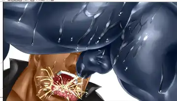 [Sakana Noko] You don’t know how may times, I’ve wished that I could hold you – Slap Up Party Arad Senki dj Fhentai - Page 11