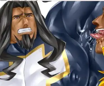 [Sakana Noko] You don’t know how may times, I’ve wished that I could hold you – Slap Up Party Arad Senki dj Fhentai - Page 5