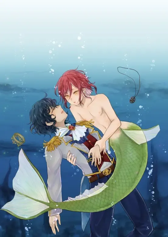 [Sazanami Suzune] Nichiyoubi no Gobousei ni wa Ote o Furenaide kudasai Fhentai - Page 3