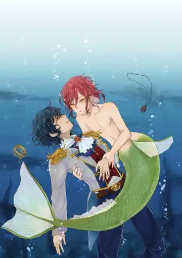 [Sazanami Suzune] Nichiyoubi no Gobousei ni wa Ote o Furenaide kudasai Fhentai - Page 3