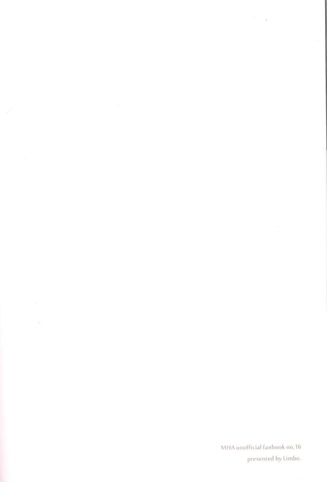 [Hitomi] Mukosei ni Modotta Boku e Fhentai - Page 60