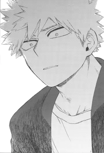 [Hitomi] Mukosei ni Modotta Boku e Fhentai - Page 35