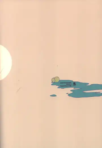 [Min] Sen o suru Fhentai - Page 42