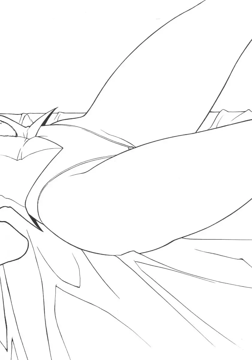 [Motchie] Pretty Misa 2 Fhentai - Page 194