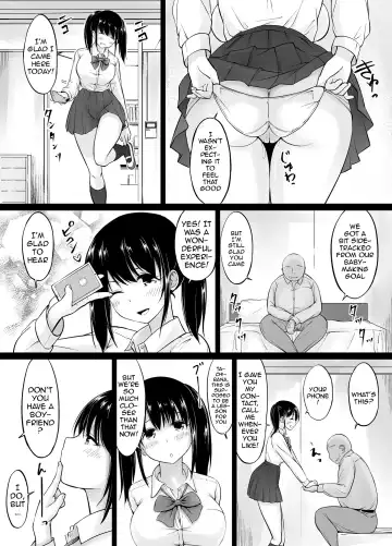 [Kasuga Ellie] Meimon Jogakuin no Kozukuri Kobetsu Jisshuu | A Girl's College For Noble Families Baby-Making Exercises Fhentai - Page 48