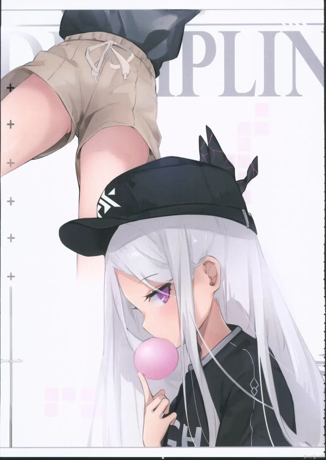 Secret archive (decensored) Fhentai - Page 10