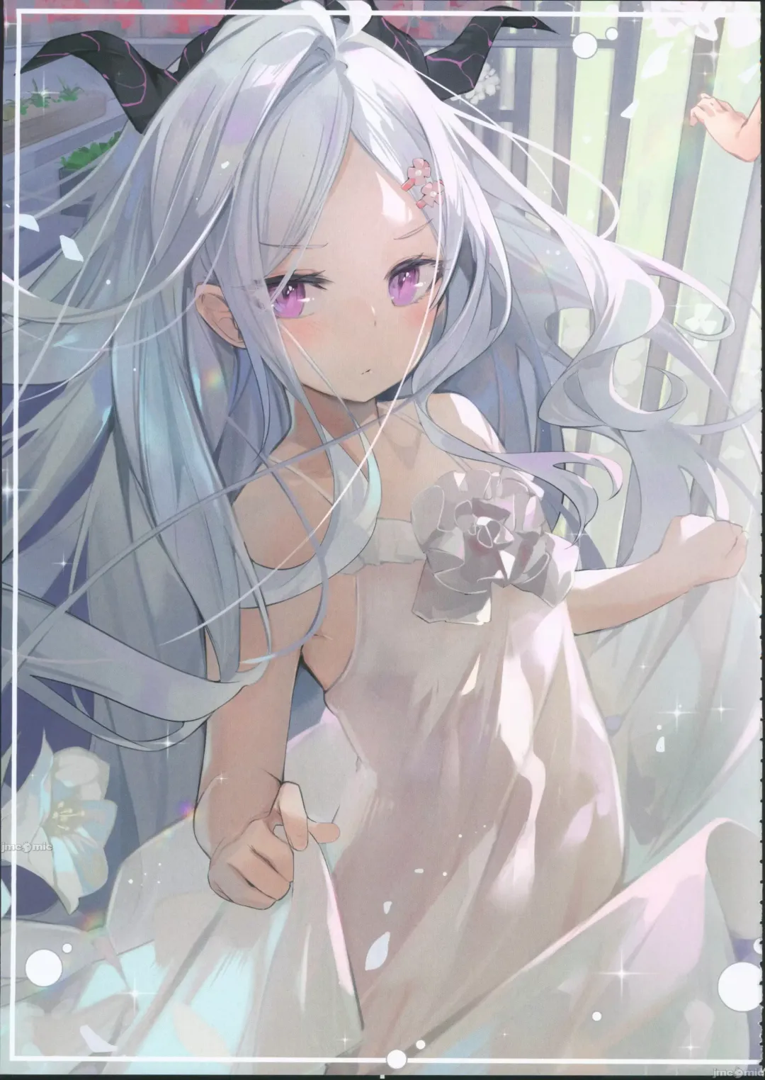 Secret archive (decensored) Fhentai - Page 14