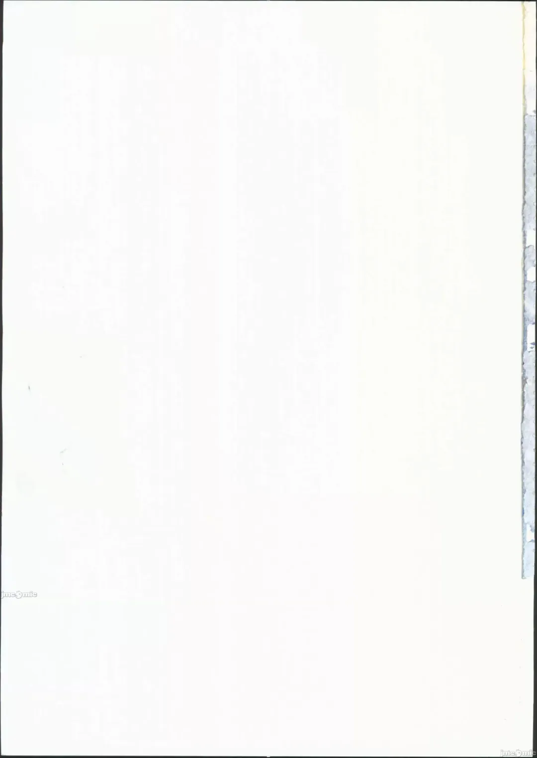 Secret archive (decensored) Fhentai - Page 2