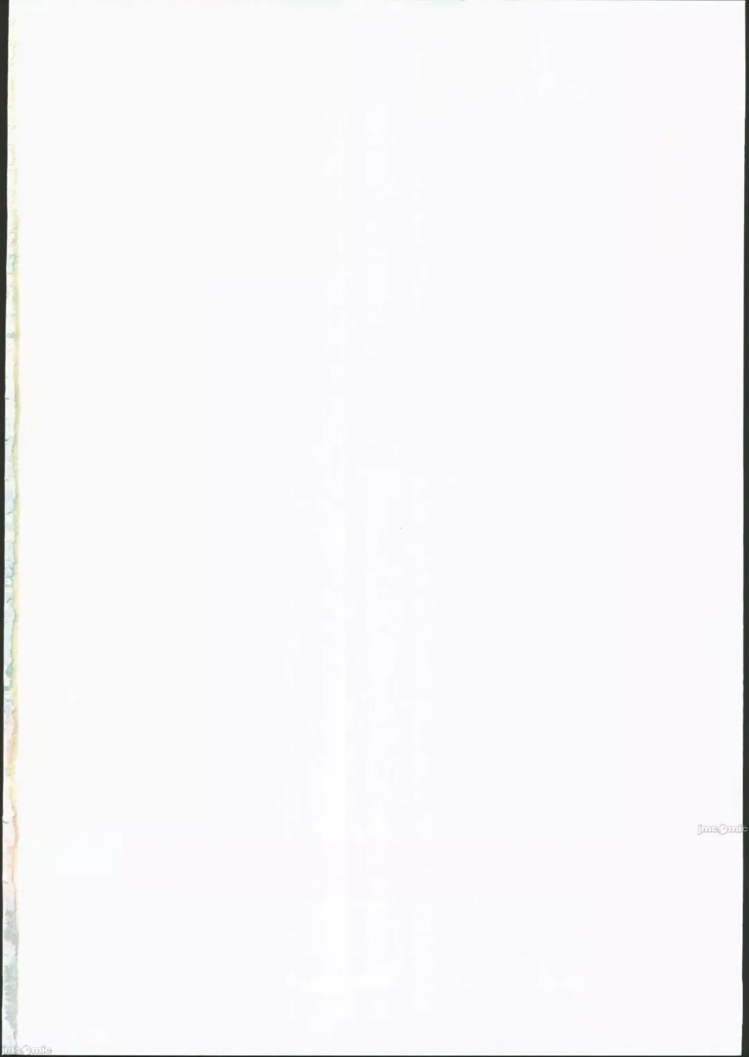 Secret archive (decensored) Fhentai - Page 41