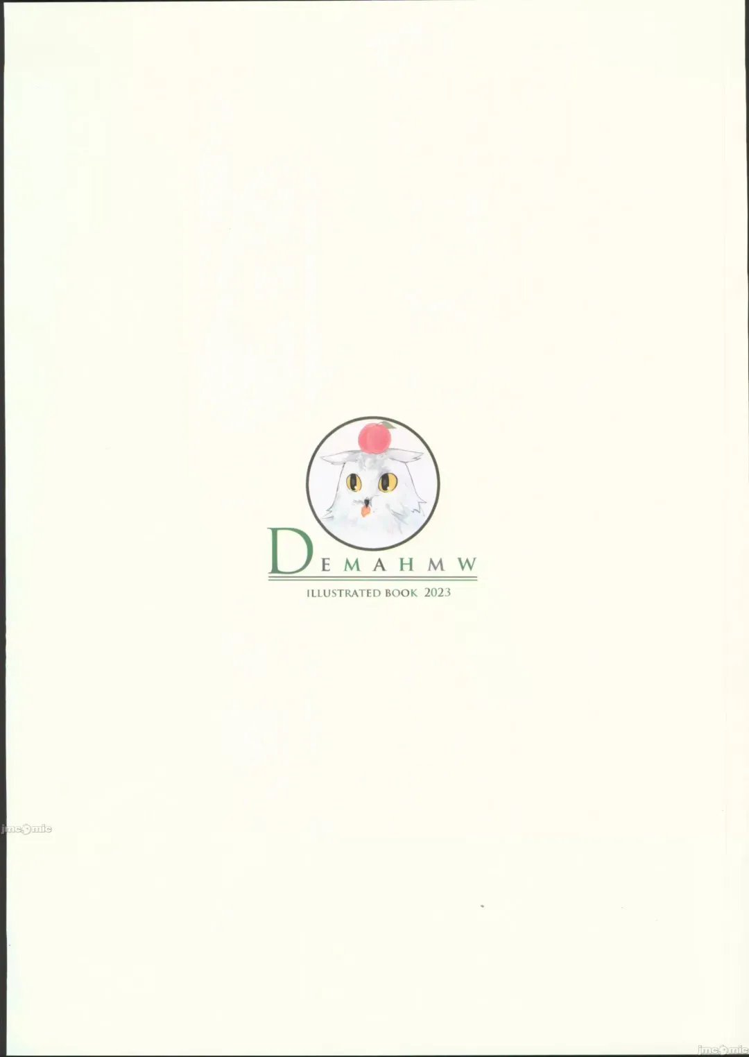 Secret archive (decensored) Fhentai - Page 42