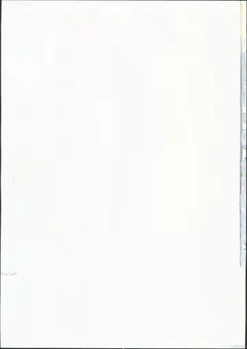 Secret archive (decensored) Fhentai - Page 2