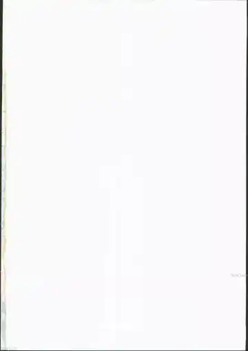 Secret archive (decensored) Fhentai - Page 41