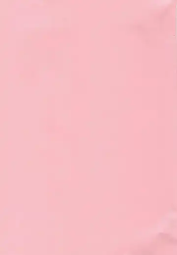 [9chibiru] Shame on UMI! Fhentai - Page 2