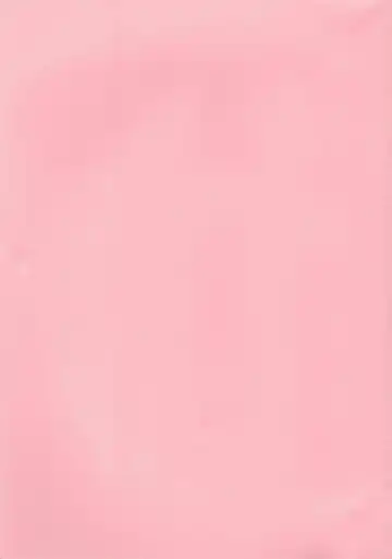 [9chibiru] Shame on UMI! Fhentai - Page 22