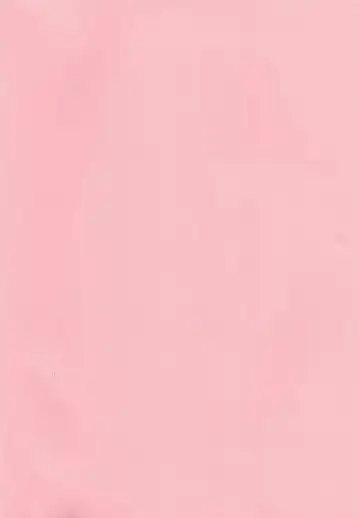 [9chibiru] Shame on UMI! Fhentai - Page 23