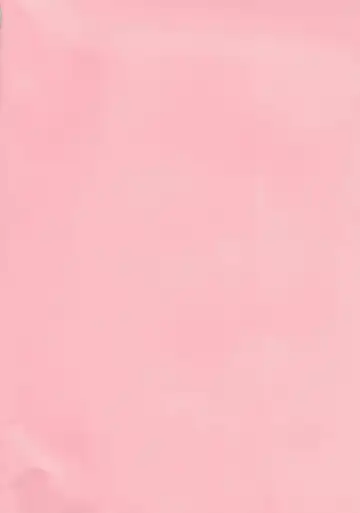 [9chibiru] Shame on UMI! Fhentai - Page 3