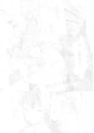 [Urutsu] Minami san no Koibito Fhentai - Page 2