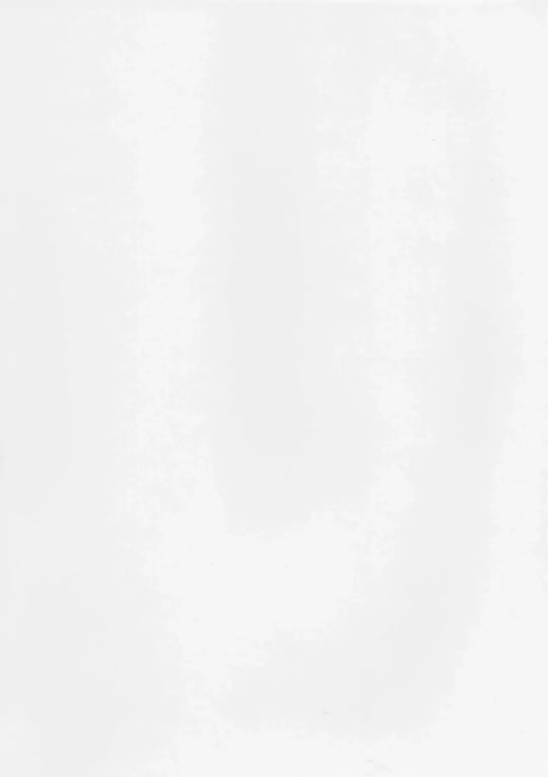 [Molgen] A Good Night's Rest Fhentai - Page 3