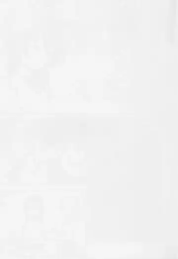 [Molgen] A Good Night's Rest Fhentai - Page 2