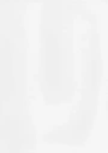 [Molgen] A Good Night's Rest Fhentai - Page 3