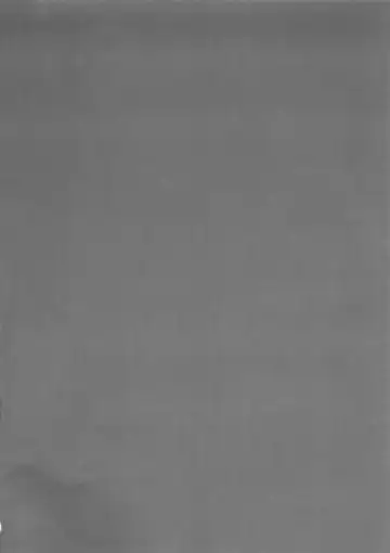 [Hyouga.] SWEETESTBLUE ~Futari no Tokubetsu Lesson~ Fhentai - Page 3